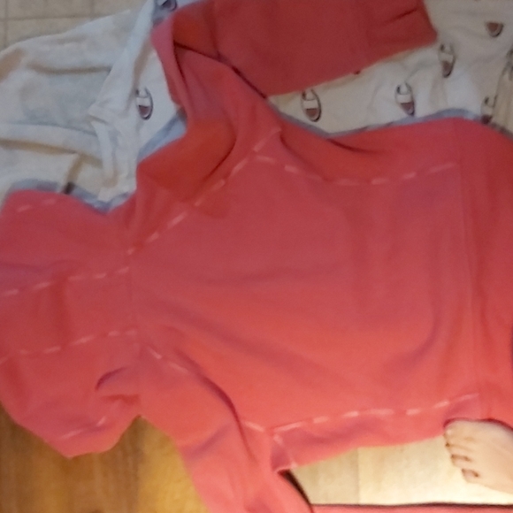 Lululemon scuba hoodie - Picture 4 of 4